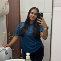 Sara (@sarabea296) 's Twitter Profile