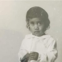 2Tapu (@2tapu) 's Twitter Profile Photo