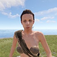 SeanDon (@seandonrust) 's Twitter Profile