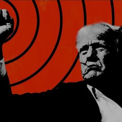 joeking90120855's profile picture. 