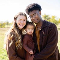 Coach Ashlynn Hargrow (@smartashlynn) 's Twitter Profile