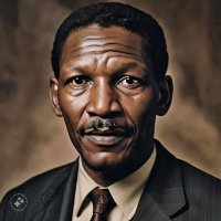 uSinethemba Mandyoli (@sine_mandyoli) 's Twitter Profile