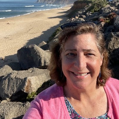 longaloha845118's profile picture. Teacher, artist, songwriter, Mayflower descendant.