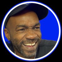 ReallyRico (@ricoreallyready) 's Twitter Profile