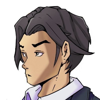 TopTierStoryさんのプロフィール画像