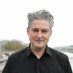 Christophe Marie (@animalistecm) Twitter profile photo Christophe Marie (@animalistecm) Twitter profile photo