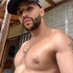 Jeff Rpo (@jeffrpo7) Twitter profile photo Jeff Rpo (@jeffrpo7) Twitter profile photo