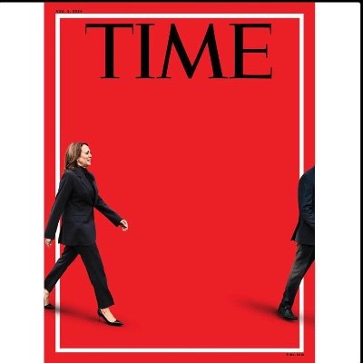 #slavaukraini 🇺🇦mom, passionate being, writer, insomniac, peacemonger, #resister #blacklivesmatter RIGHT SIDE OF MOTHERFUCKING HISTORY. #VOTEBLUE