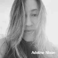 addelineniixon's profile picture. sdsu