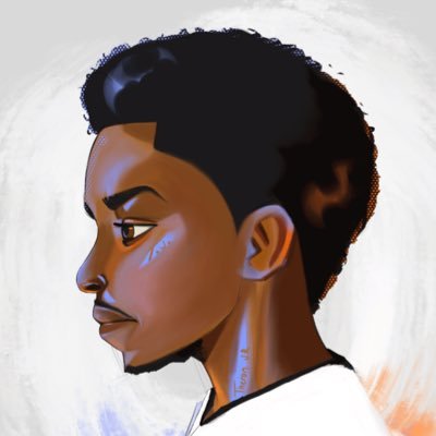 tjcreatingart's profile picture. Just stART drawing and share it.
