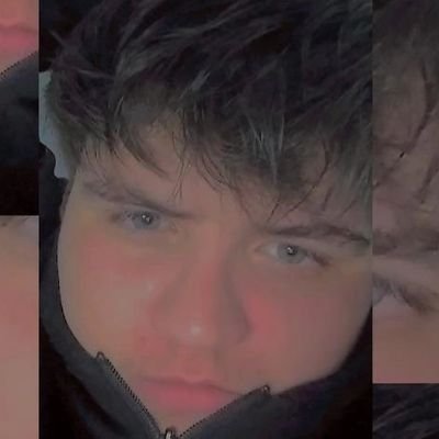 franprivatee's profile picture. UTOPIA 
https://t.co/MwLhqwZxoM