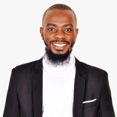 _eng_mahad's profile picture. Software Engineer, and Entrepreneur.