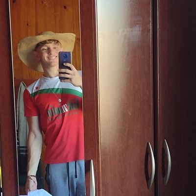 Não se sabe o valor de um momento até que se torne uma memória.