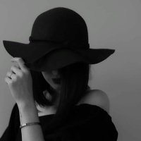 โ (@i8__28) 's Twitter Profile Photo โ (@i8__28) 's Twitter Profile Photo