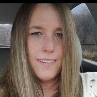 🇺🇲🇺🇲Tina🇺🇲🇺🇲 🟦 (@tinaswope2014) 's Twitter Profile Photo 🇺🇲🇺🇲Tina🇺🇲🇺🇲 🟦 (@tinaswope2014) 's Twitter Profile Photo