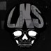 LX Soldiers Esports (@lxsoldiers) Twitter profile photo LX Soldiers Esports (@lxsoldiers) Twitter profile photo