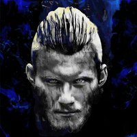 iamNobleIronside $FTM ๐ฆพ๐ (@nobleirons7de) 's Twitter Profile Photo iamNobleIronside $FTM ๐ฆพ๐ (@nobleirons7de) 's Twitter Profile Photo