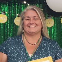 Ms. Simons - Hempstead ISD (@tanyasimons3) 's Twitter Profile