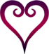 KingdomHeartsF's profile picture. /www.kingdomhearts.forumcommunity.net/ 
Best Italian Source About Kingdom Hearts!