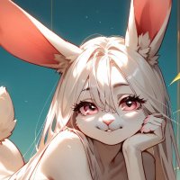 Furry Buns (@furrybuns) 's Twitter Profile Photo