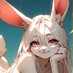 Furry Buns (@furrybuns) Twitter profile photo Furry Buns (@furrybuns) Twitter profile photo