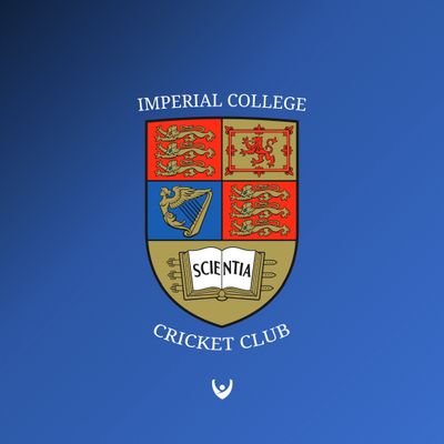 @ImperialCricket