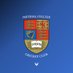 ICUCC (@imperialcricket) Twitter profile photo ICUCC (@imperialcricket) Twitter profile photo