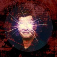 Jack Gallup (@averageduffer) 's Twitter Profile Photo Jack Gallup (@averageduffer) 's Twitter Profile Photo