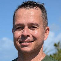 Arnaldo Carvalho de Melo (@acmel) 's Twitter Profile Photo Arnaldo Carvalho de Melo (@acmel) 's Twitter Profile Photo
