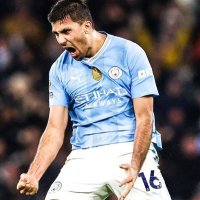 Rodri16 (@16rodrimcfc) 's Twitter Profile Photo