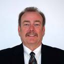 Bill Mapes - @BillMapes1 - Twitter