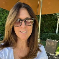 Amy Oosterhouse (@amy_oosterhouse) 's Twitter Profile Photo Amy Oosterhouse (@amy_oosterhouse) 's Twitter Profile Photo