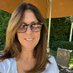 Amy Oosterhouse (@amy_oosterhouse) Twitter profile photo Amy Oosterhouse (@amy_oosterhouse) Twitter profile photo