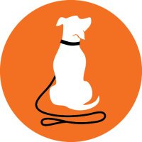 Rescue Dogs 101 (@rescuedogs101) 's Twitter Profile