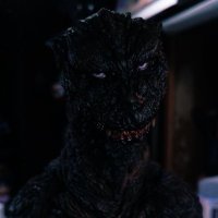 Wolf (The unprecedented malignant force) (@mattmeta3) 's Twitter Profile