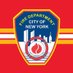 FDNY (@fdny) Twitter profile photo FDNY (@fdny) Twitter profile photo