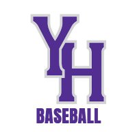 YHC Baseball (@yhcbaseball) 's Twitter Profile