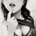 Stephany Mía (@stephanymke) Twitter profile photo Stephany Mía (@stephanymke) Twitter profile photo