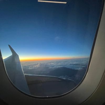 poxezyyontwitch's profile picture. https://t.co/G8tsXF1Uy7 https://t.co/hVHyIIM3lf