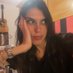 LENA (ella) ۞ (@afreaksays) Twitter profile photo LENA (ella) ۞ (@afreaksays) Twitter profile photo