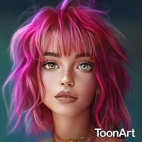 Wanda Escudero (no privates messages please) (@escuderowanda1) 's Twitter Profile