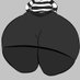 biggadzooks54 (@biggadzooks54) Twitter profile photo biggadzooks54 (@biggadzooks54) Twitter profile photo