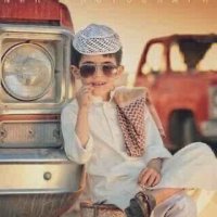 🆇 شـٍرِقـِاويـٍَے ღ (@9uuu09) Twitter profile photo
