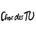 Chor TU Darmstadt (@chortudarmstadt) Twitter profile photo Chor TU Darmstadt (@chortudarmstadt) Twitter profile photo
