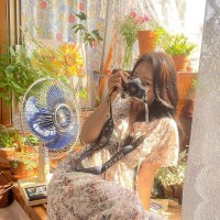 Dominiko Rodolfo (@rmdominiko) 's Twitter Profile