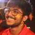 Satyam Mishra (@satyam86400) Twitter profile photo Satyam Mishra (@satyam86400) Twitter profile photo