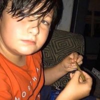 ★KILLSADIST☆ (@_seance_) 's Twitter Profile