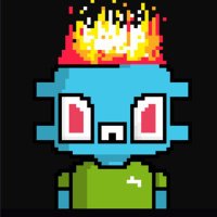 Zaiborg (@zaiborg92) 's Twitter Profile Photo Zaiborg (@zaiborg92) 's Twitter Profile Photo
