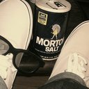 Beau Diddly - @6ft2CHRIS - Twitter