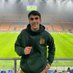 Samu Valcárcel 🇬🇷 (@samuvalcar) Twitter profile photo Samu Valcárcel 🇬🇷 (@samuvalcar) Twitter profile photo